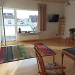 Zimmer Frei 1